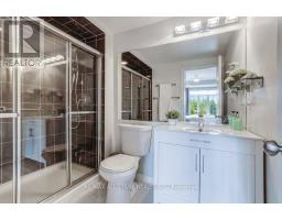 13 - 46 Lovegrove Lane, Ajax, ON L1S0E7 Photo 21