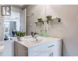 13 - 46 Lovegrove Lane, Ajax, ON L1S0E7 Photo 22