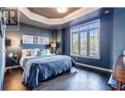 13 - 46 Lovegrove Lane, Ajax, ON L1S0E7 Photo 23