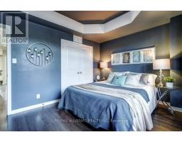 13 - 46 Lovegrove Lane, Ajax, ON L1S0E7 Photo 24