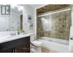 13 - 46 Lovegrove Lane, Ajax, ON L1S0E7 Photo 25