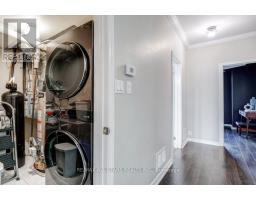 13 - 46 Lovegrove Lane, Ajax, ON L1S0E7 Photo 26