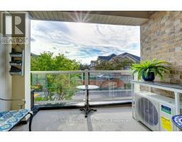 13 - 46 Lovegrove Lane, Ajax, ON L1S0E7 Photo 27
