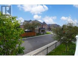 13 - 46 Lovegrove Lane, Ajax, ON L1S0E7 Photo 28