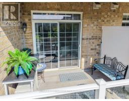 13 - 46 Lovegrove Lane, Ajax, ON L1S0E7 Photo 29