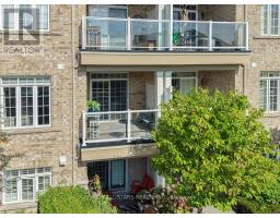 13 - 46 Lovegrove Lane, Ajax, ON L1S0E7 Photo 30