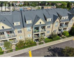 13 - 46 Lovegrove Lane, Ajax, ON L1S0E7 Photo 31