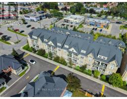 13 - 46 Lovegrove Lane, Ajax, ON L1S0E7 Photo 32