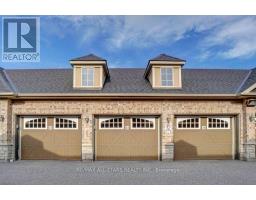 13 - 46 Lovegrove Lane, Ajax, ON L1S0E7 Photo 33