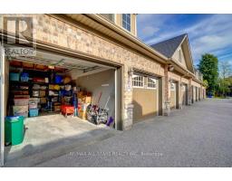 13 - 46 Lovegrove Lane, Ajax, ON L1S0E7 Photo 34