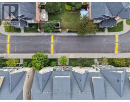 13 - 46 Lovegrove Lane, Ajax, ON L1S0E7 Photo 35