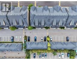 13 - 46 Lovegrove Lane, Ajax, ON L1S0E7 Photo 36