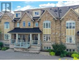 13 - 46 Lovegrove Lane, Ajax, ON L1S0E7 Photo 37