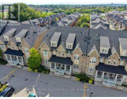 13 - 46 Lovegrove Lane, Ajax, ON L1S0E7 Photo 38