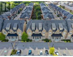 13 - 46 Lovegrove Lane, Ajax, ON L1S0E7 Photo 39