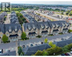 13 - 46 Lovegrove Lane, Ajax, ON L1S0E7 Photo 40
