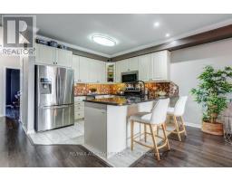 13 - 46 Lovegrove Lane, Ajax, ON L1S0E7 Photo 6