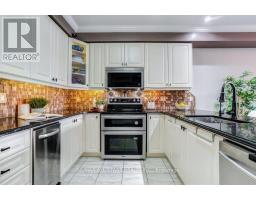13 - 46 Lovegrove Lane, Ajax, ON L1S0E7 Photo 7
