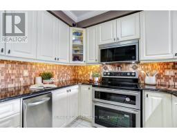 13 - 46 Lovegrove Lane, Ajax, ON L1S0E7 Photo 8
