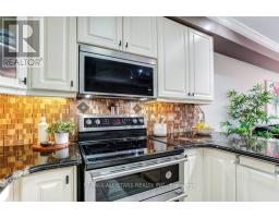 13 - 46 Lovegrove Lane, Ajax, ON L1S0E7 Photo 9