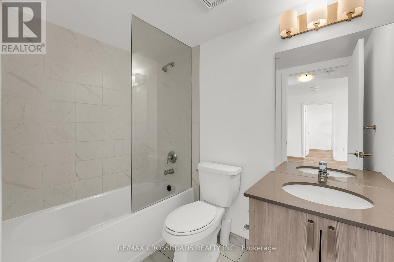 #1411 1480 BAYLY STREET - 30