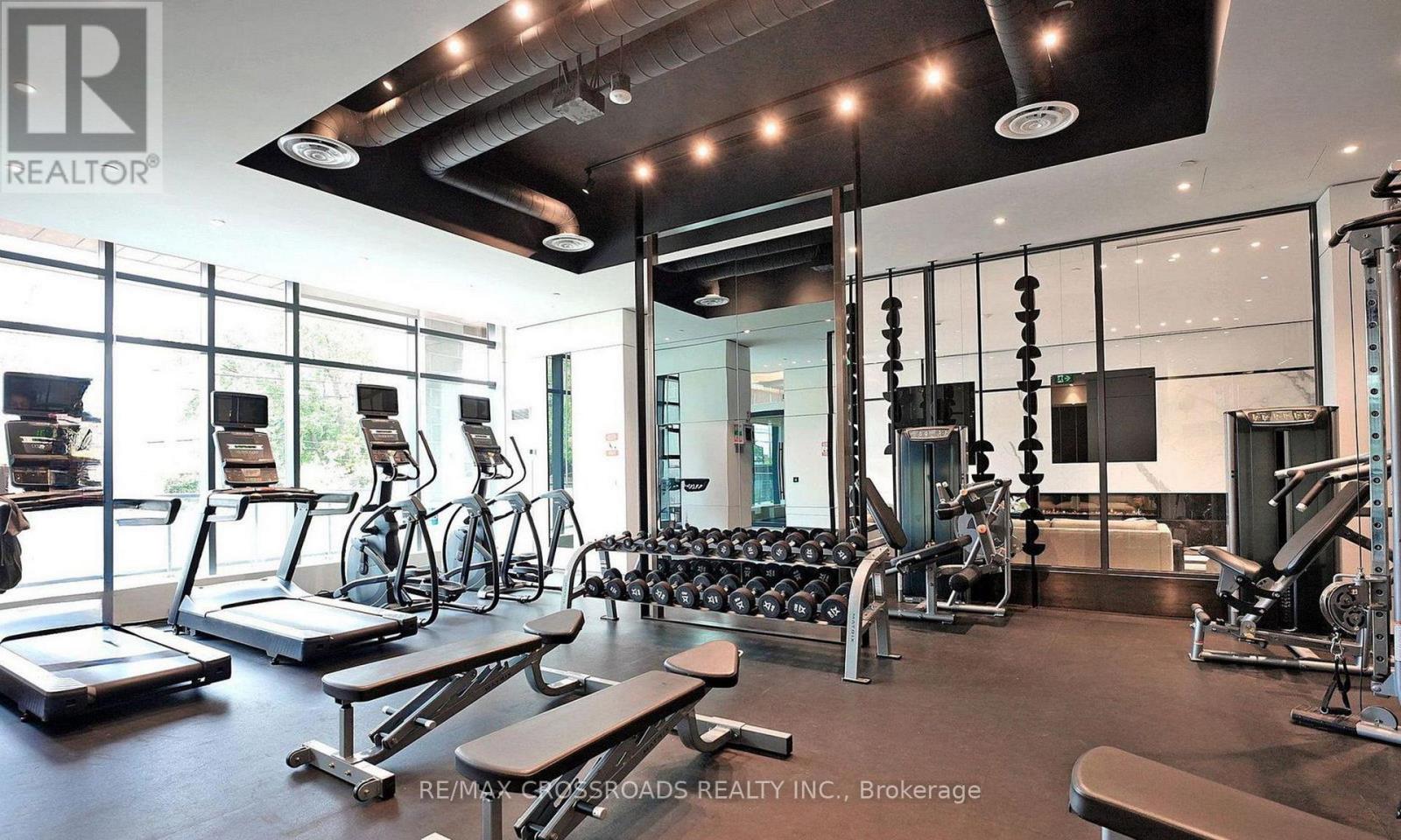 #1411 1480 BAYLY STREET - Image 35