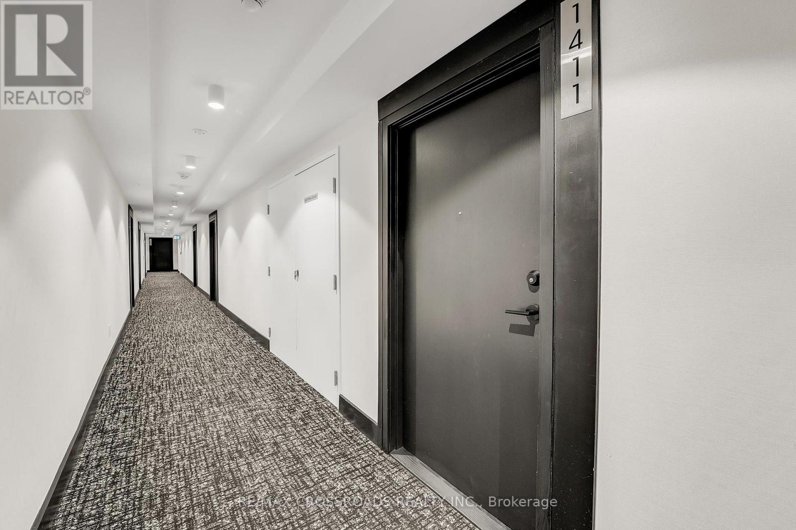 #1411 1480 BAYLY STREET - Image 8