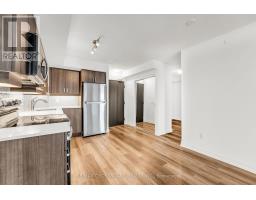 1411 - 1480 Bayly Street, Pickering, ON L1W3T8 Photo 14