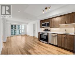1411 - 1480 Bayly Street, Pickering, ON L1W3T8 Photo 16
