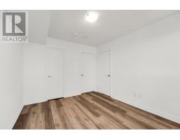 1411 - 1480 Bayly Street, Pickering, ON L1W3T8 Photo 25