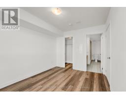 1411 - 1480 Bayly Street, Pickering, ON L1W3T8 Photo 26