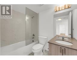 1411 - 1480 Bayly Street, Pickering, ON L1W3T8 Photo 30