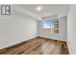1411 - 1480 Bayly Street, Pickering, ON L1W3T8 Photo 31