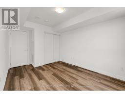 1411 - 1480 Bayly Street, Pickering, ON L1W3T8 Photo 32