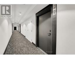 1411 - 1480 Bayly Street, Pickering, ON L1W3T8 Photo 8