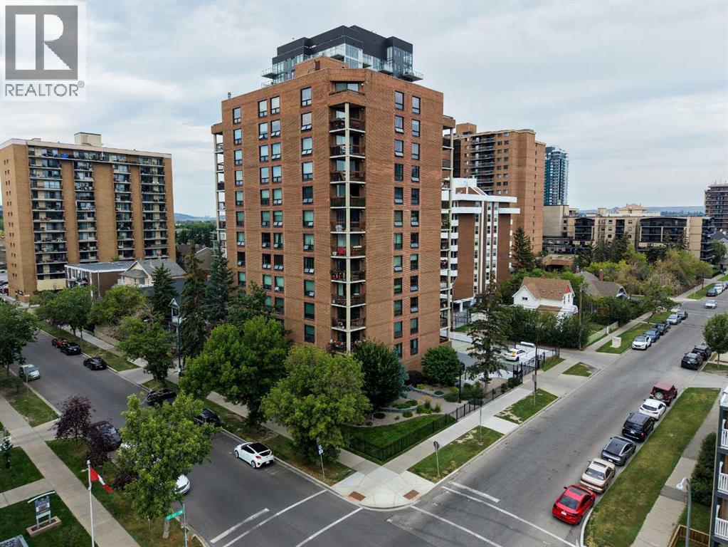 220, 1304 15 Avenue SW, Beltline, Calgary photo 1