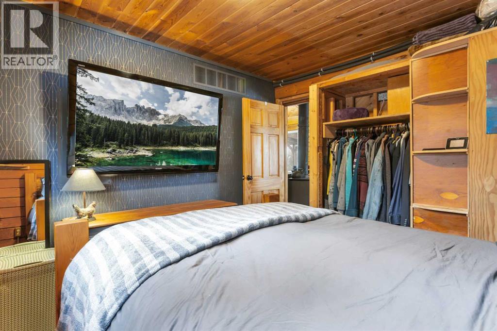Listing photo – 30 MOUNTAINVIEW ROAD, Rural Clearwater County