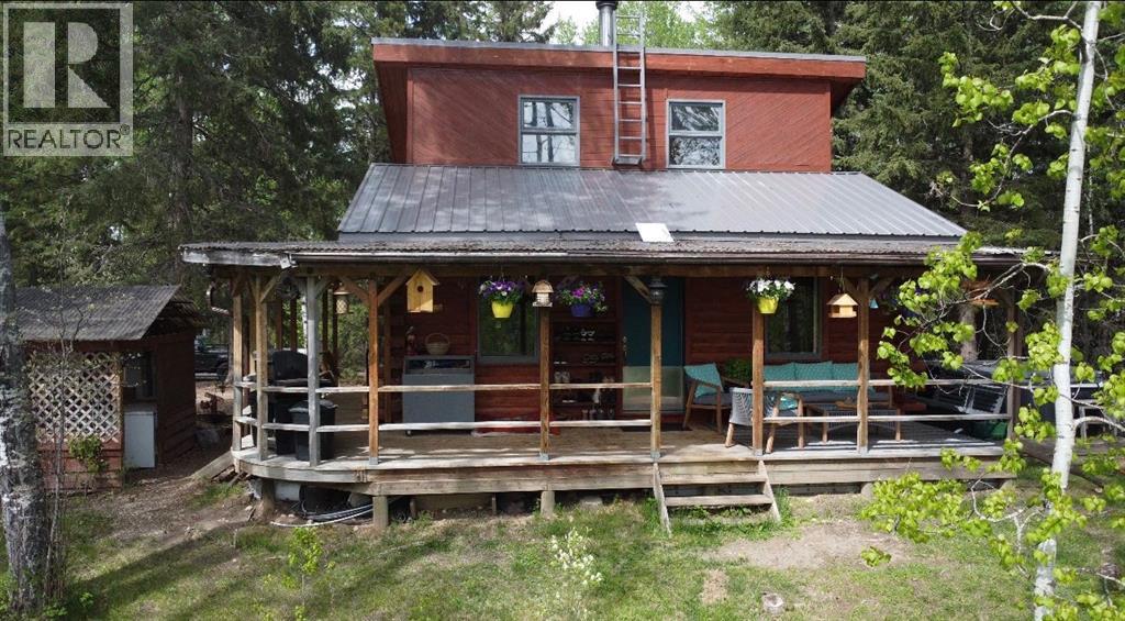 Listing photo – 30 MOUNTAINVIEW ROAD, Rural Clearwater County