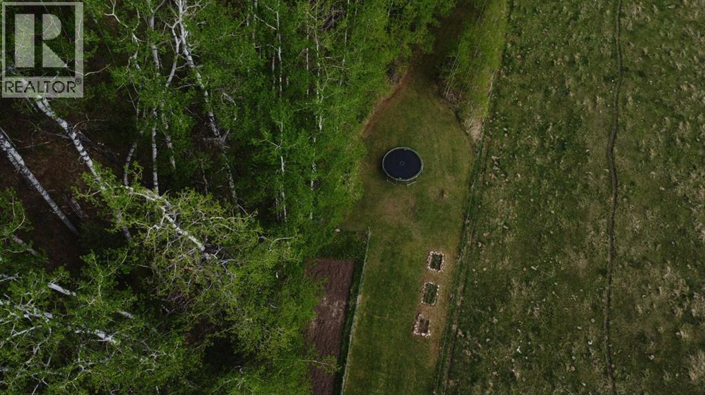 Listing photo – 30 MOUNTAINVIEW ROAD, Rural Clearwater County