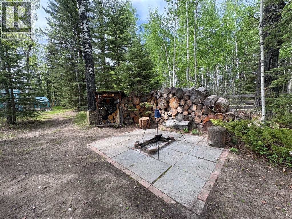Listing photo – 30 MOUNTAINVIEW ROAD, Rural Clearwater County
