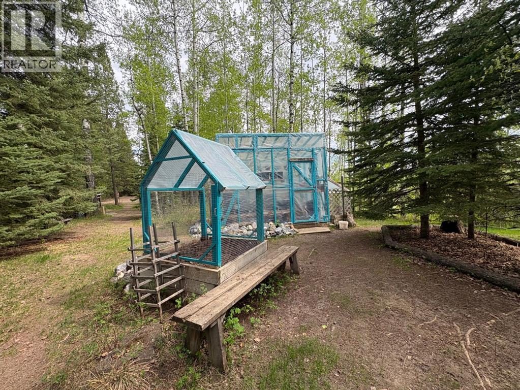 Listing photo – 30 MOUNTAINVIEW ROAD, Rural Clearwater County