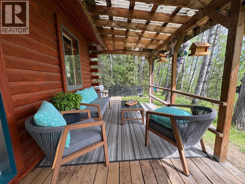 Listing photo – 30 MOUNTAINVIEW ROAD, Rural Clearwater County
