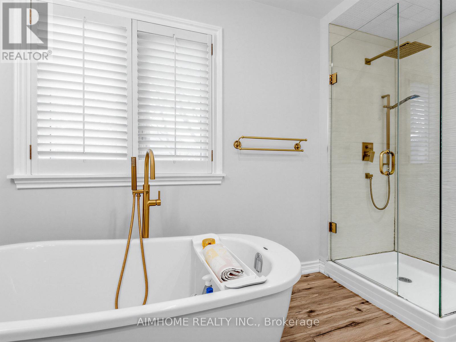 92 BRAESIDE SQUARE - Image 26