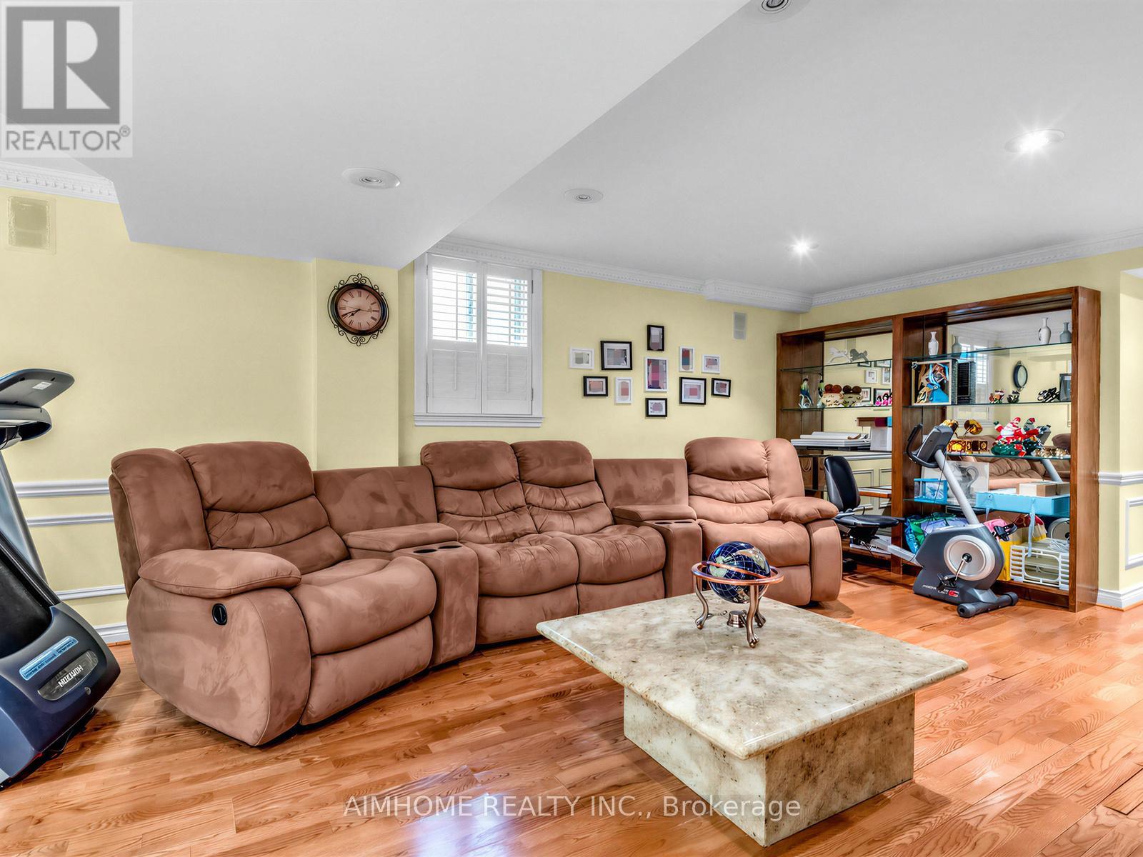 92 BRAESIDE SQUARE - Image 27