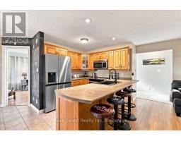 180 Ridgewood Crescent, St  Marys, ON N4X1E8 Photo 11