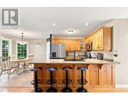 180 Ridgewood Crescent, St  Marys, ON N4X1E8 Photo 12