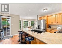 180 Ridgewood Crescent, St  Marys, ON N4X1E8 Photo 13