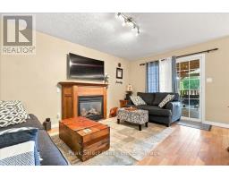 180 Ridgewood Crescent, St  Marys, ON N4X1E8 Photo 14