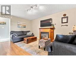 180 Ridgewood Crescent, St  Marys, ON N4X1E8 Photo 15