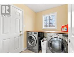 180 Ridgewood Crescent, St  Marys, ON N4X1E8 Photo 16